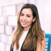 Rasha El Jundi - Cpa, Ca