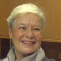 Clara Rognoni Valeriani