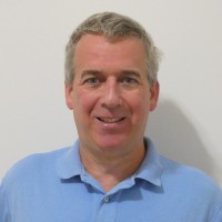 Victor Barreto