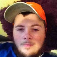 Kyle Thorogood