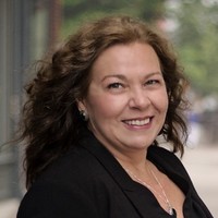 Sherrie Calder