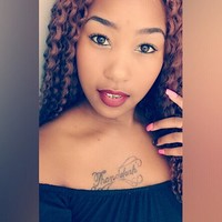 Gugu Mtshwene