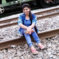 Anjali Singh
