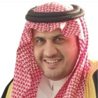 Saad Alluhaidan
