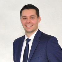 Kyle S. Farrell
