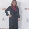 Mary Ann Moniz