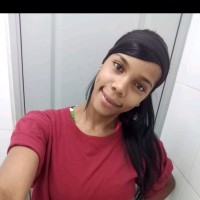 Thalia Espitia