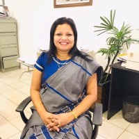 Ayodhya Liyanage