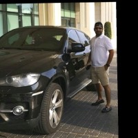 Kassem Ayoub