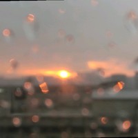 اكبري المنتقم اهيبه