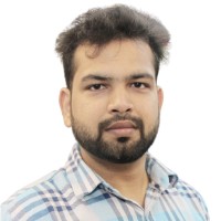 Mohd Salim