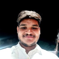 Lalit Mewada