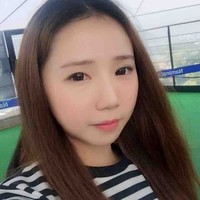 周倩雯