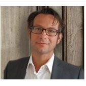 Jean-Marie Le Tallec