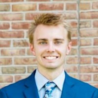 Nathen Kyburz