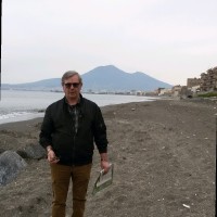 Pasquale Cavallaro