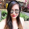 Silvana Obando