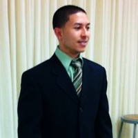 Jonathan Aviles