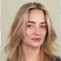 Mika Eberstein Lundberg