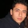 Miguel Angel Galvan Jara