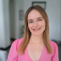 Nell Hofmeyr