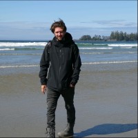Jim Vluggen