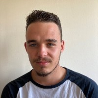 Benjamin Anthone