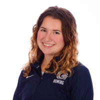 Elaina Tenfelde