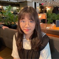 Anqi Li