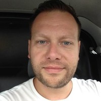 Vincent Cornelissens