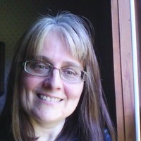 Sharon Schelble