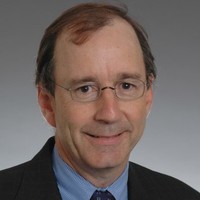 Peter Altieri