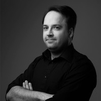 Benedykt Starnawski