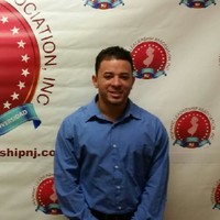 Jose Rivera