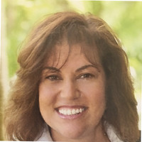Luxury Realtor-Penny Schwam-Burke, Esq.