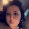 Emma Crouse