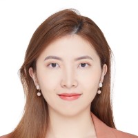 Mandy Gu