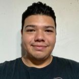Miguel Hernandez Rosales