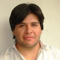 Diego Ferreyra