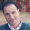Adel Soliman