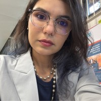Marina Costa