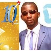 KUMASSI JEAN HERMANN Kumassitano