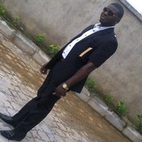 Obanor Eghosa