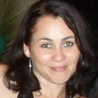 Monica Quintanilha