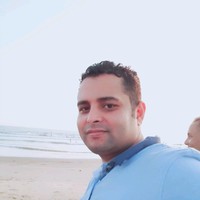 amr elgohary