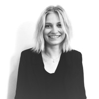 Erika Eklund