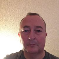 Duncan Davies