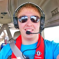 Frederik Stockhausen