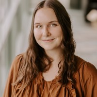 Andrea Persinger, Shrm-Cp