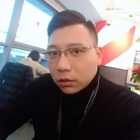 徐晓麟